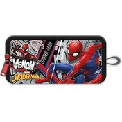 Resim Spiderman Kalem Çantası Due Venom 41341 