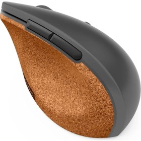 Resim Lenovo Go Wireless Vertical Mouse 4Y51C33792 