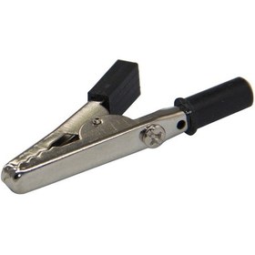 Resim Akü Maşası Mini 