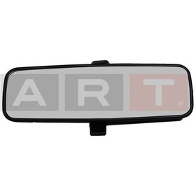 Resim FİAT FIORINO İÇ AYNA IM0011277 