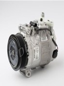 Resim DENSO Dcp17026 Klima Kompresoru Mercedes W203 00-07 Cl203 02-08 W204 07-14 C219 02-10 W211 (WH279318) 