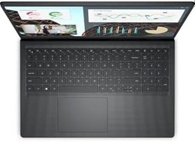 Resim Dell Vostro 3530 Intel Core I5-1334U 64GB 4tb SSD Fhd 15.6" 120HZ Fredos WN1611PVNB352020+ZETTAÇANTA 