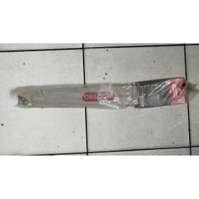 Resim Olemax İtaly OLEMAX 941 CX KLAVUZ 3/25 33 DİŞ 