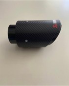 Resim Akrapovic Bmw F20 F30 F32 F33 F36 76 -mm Egzoz Ucu 