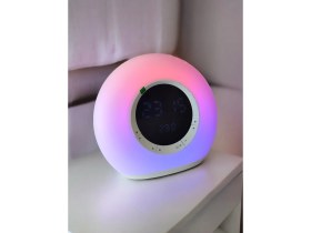 Resim Kensa P11 Bluetooth Hoparlör 