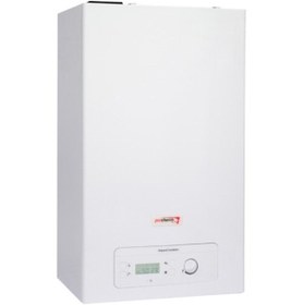 Resim Protherm Gepard Condense 24 Kw Yarı Yoğuşmalı Kombi 