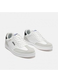 Resim Joma Ccams2601 C.campus Erkek Günlük Spor Ayakkabı Beyaz 