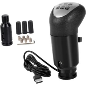 Resim Skyeyyt USB Kamyon Oyunu Simülatör G29 G27 G25 Yarış Oyunu Simülatör Değiştirici (Yurt Dışından) 