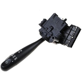 Resim Hyundai Getz Far Sinyal Kumanda Kolu 2003--2010 394796255 