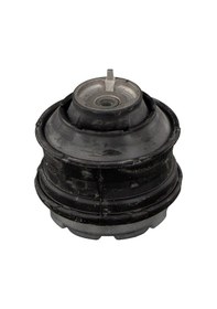 Resim Mercedes C Serisi W202 C 180 Motor Kulağı Corteco 