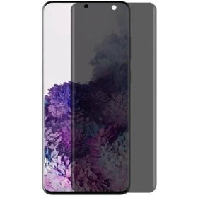 Resim Genel Markalar Samsung Galaxy A30 Nano Hayalet Ekran Koruyucu 