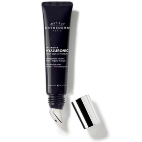 Resim Institut Esthederm Intensive Hyaluronic Eye Serum 15 ml 