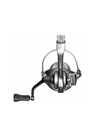 Resim Pandora Xenon 1500s Spin Olta Makinesi Som00007033 