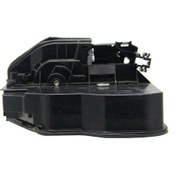 Resim BMW Z4 SERİSİ E89 KASA 2012 - 2015 SOL ÖN KAPI KİLİT MOTORU 