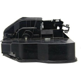 Resim BMW Z4 SERİSİ E89 KASA 2012 - 2015 SOL ÖN KAPI KİLİT MOTORU 