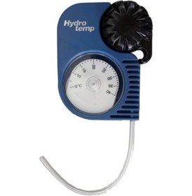 Resim Frostschutz Antifriz Bomesi Ölçme Cihazı - Made In Germany Alman Malı Frostschutz 