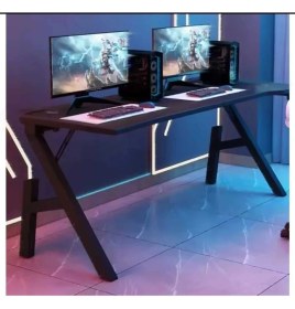 Resim Anka Design Dragon Oyuncu Masası 