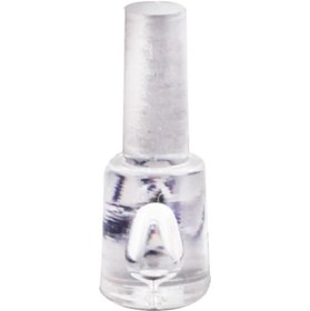 Resim METALİ Şeffaf Raf Pimi 1000 Adet 