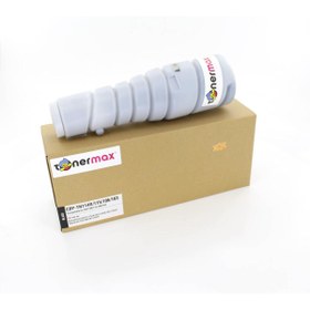 Resim tonermax Develop Tn-114 Muadil Toneri / Id1531 / Id1536 / Id1831 / Id1836 / Id1650/ Ineo 161 / Ineo 162 / Ine 