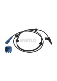 Resim Swag 62946261 Abs Sensoru On 4545h9 4545k6 9670055080 