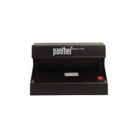 Resim Panther PT-118 Para Kontrol Cihazı 