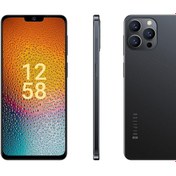 Resim Dijitsu Dct90 TR Garanti | 128 GB 6 GB Siyah 