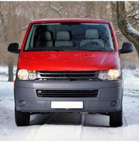 Resim Vw Transporter T6 2010-15 2.0tdi Motor Emme Manifoldu 03l129711p 