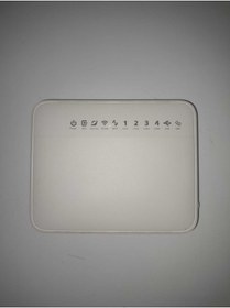 Resim Aİrtechstore VDSL +300MBPS MODEM 