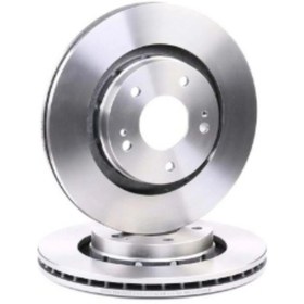 Resim Peugoet 106 Ön Disk İthal Marka 4249.96 