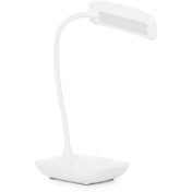 Resim Avec Av-9052 Masa Lambası 