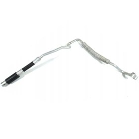 Resim Volkswagen Polo 9N 2004-2009 Klima Borusu 