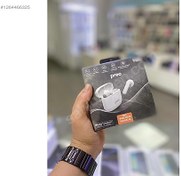 Resim Sev Telekom KURUMSAL'dan Preo Bluetooth kulaklık 
