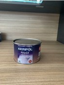 Resim Akzo Nobel Ga Macun 