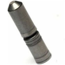 Resim SHIMANO HG-CN90/70/50 7-8 VİTES ZİNCİR BAĞLANTI PİMİ 