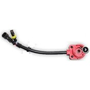 Resim Zenon Baglanti Soketi D2S - D4S 504628180 