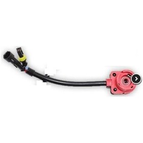 Resim Zenon Baglanti Soketi D2S - D4S 504628180 