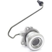 Resim MAGNETTI MARELLI Opel Mokka 1.4 Turbo Debriyaj Rulmanı Magnetti Marelli Marka 