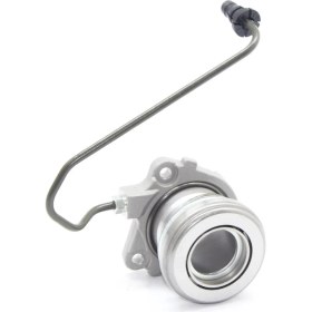 Resim MAGNETTI MARELLI Opel Mokka 1.4 Turbo Debriyaj Rulmanı Magnetti Marelli Marka 