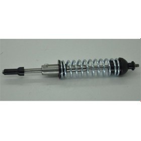 Resim Bırlık 0091 - Limitör Çubuğu Doblo-albea 