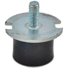 Resim Amortisör Dolmar 122-123-133-143 