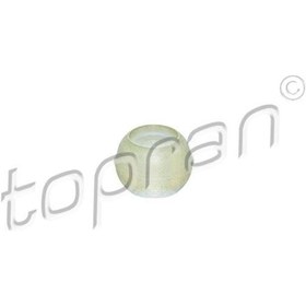 Resim Vites Kol Burcu Polo 504637429 