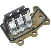 Resim 15hp Dıştan Takma Motorlu Tekne Motoru İçin Reed Valf Takımı 6e8-13610 Satış Sonrası Parçalar 6e8-13610 