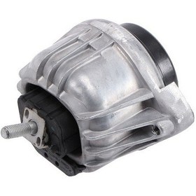 Resim Bmw E87 E90 E91 Motor Takozu Sol N45 22116768853 