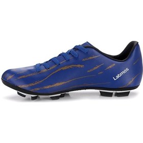 Resim Lig Latmos 70 Krampon Saks-Gold Saks 