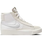 Resim BEEMU Blazer Mid Victory-DR2948-100 