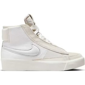 Resim BEEMU Blazer Mid Victory-DR2948-100 