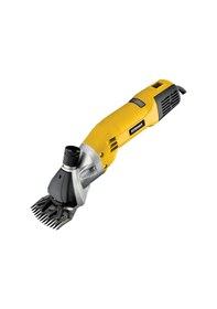 Resim Rtr-Max Rtm923 Koyun Kırkma Makinası 500 Watt 