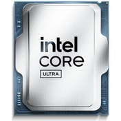 Resim Intel Core Ultra 5 225F Tray 3.3ghz 20MB 