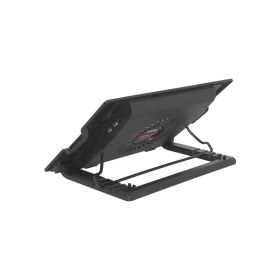 Resim Nil Avm Frısby FNC-35ST Notebook Soğutucu 