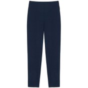 Resim Twist Kadın Pantolon (TS1230003204) 